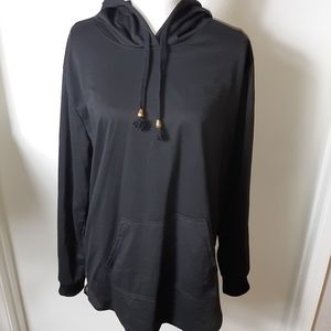 jamickiki hoodie